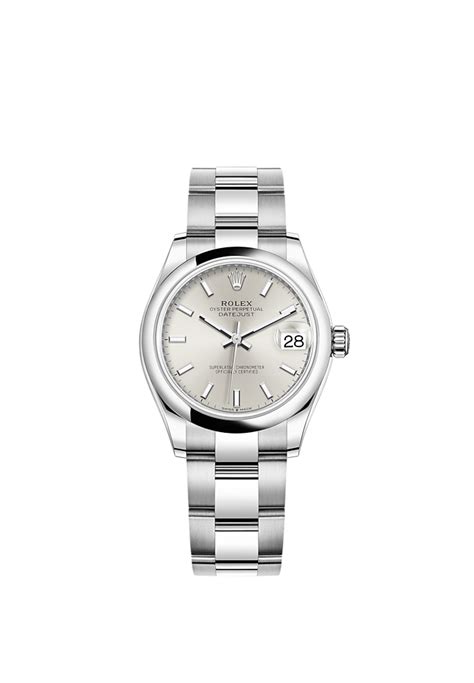 site officiel rolex femme|Rolex configurateur.